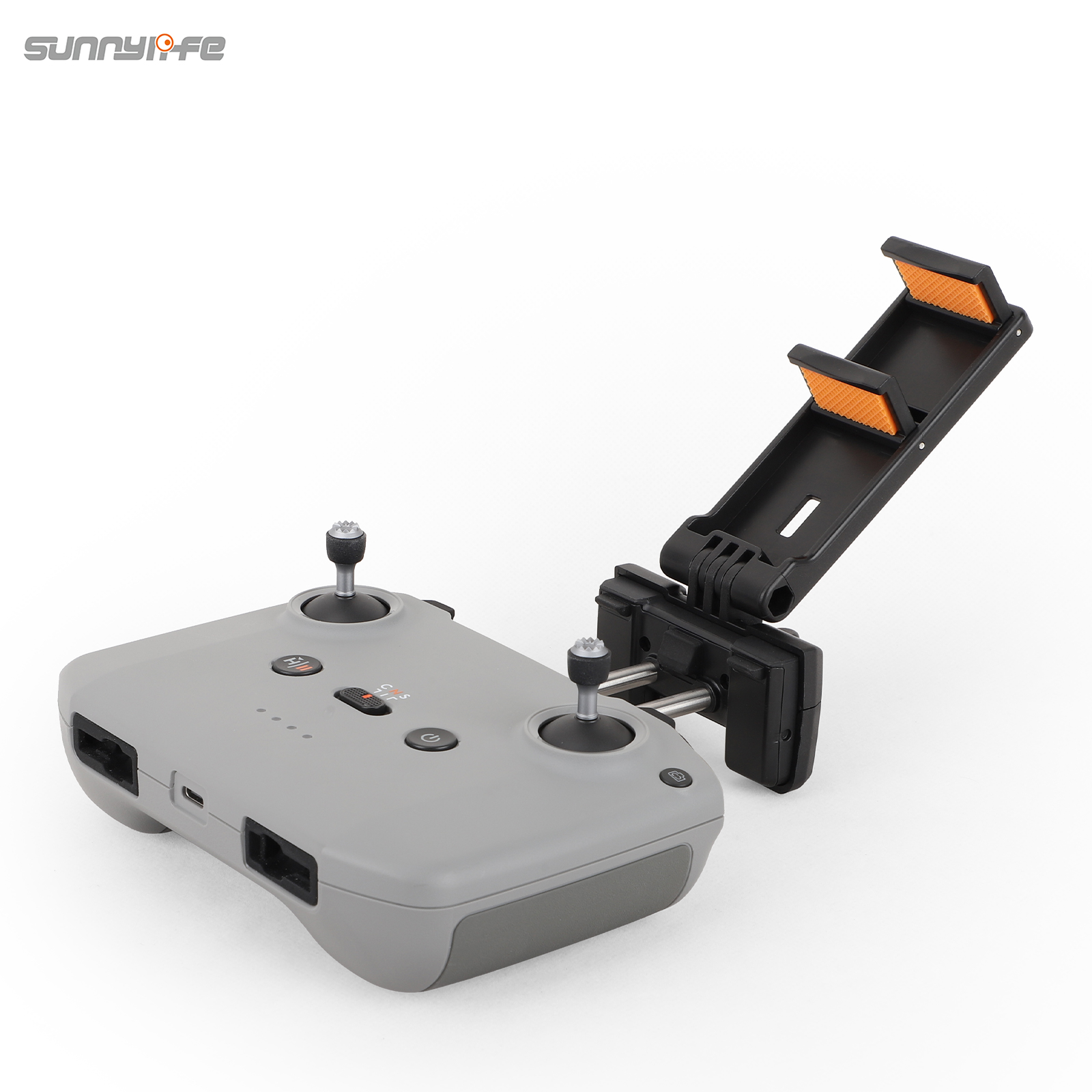 DJI RC N3/2/1 원격 제어 태블릿 스탠드 홀더 - Drone Tablet Mount 리뷰 및 가격