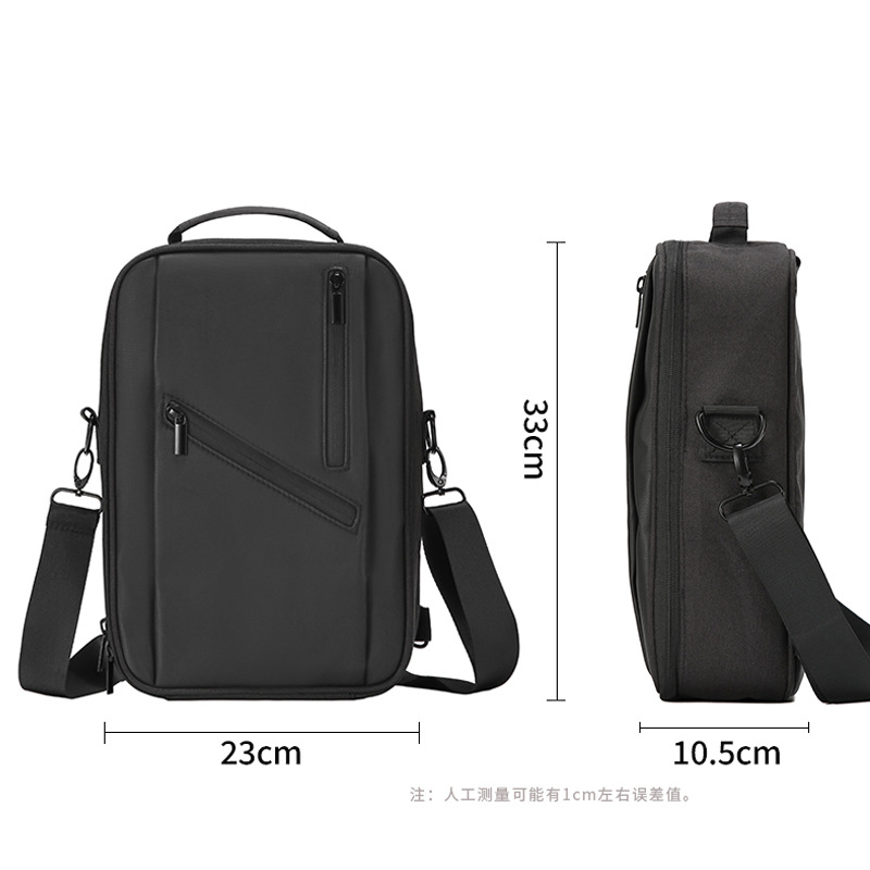 DJI 미니 5 프로 드론 올인원 액세서리용 방수 휴대 - Drone Backpack 리뷰 및 가격