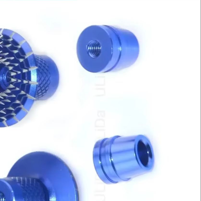 FrSky Grande Lotus 스타일 3D M3 짐 - Drone Control Stick 리뷰 및 가격
