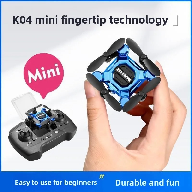미니 접이식 모기 퇴치 드론, 항공 카메라 탑재, 학생 - Drone Controller Screen 리뷰 및 가격