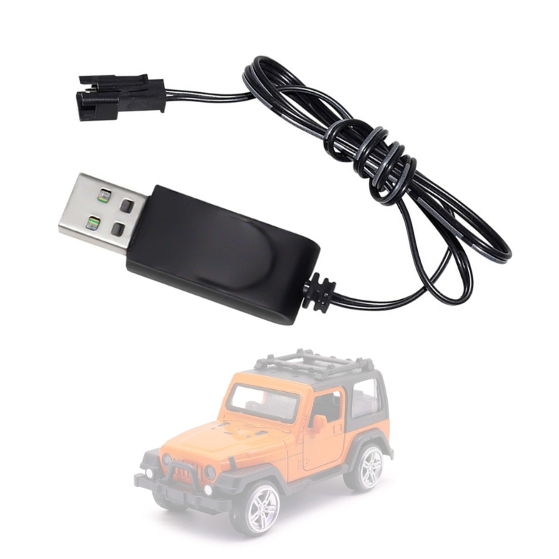 3.7V 리튬 배터리 USB 충전 케이블 500mA 출 - Drone Power Bank 리뷰 및 가격
