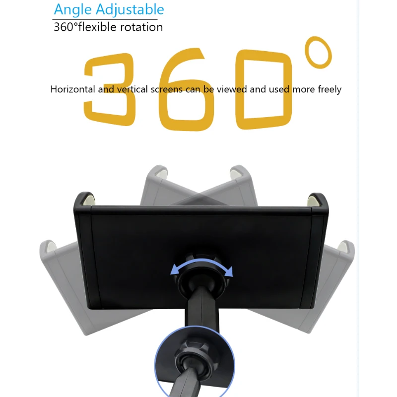 DJI Mini 2/3 Pro/SE Mavic 2/Pr - Drone Tablet Mount 리뷰 및 가격