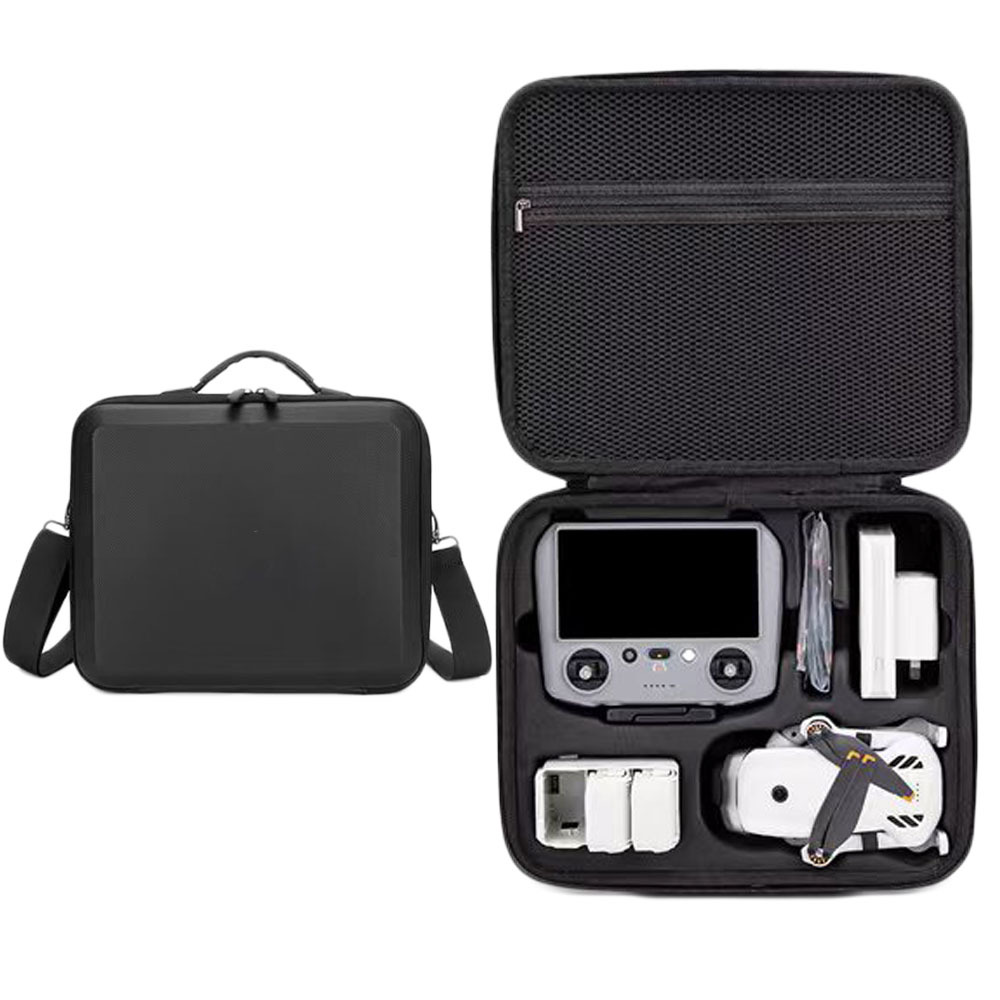 DJI Lito X1 / Lito 1 드론 휴대용 보관 - Drone Joystick Cover 리뷰 및 가격