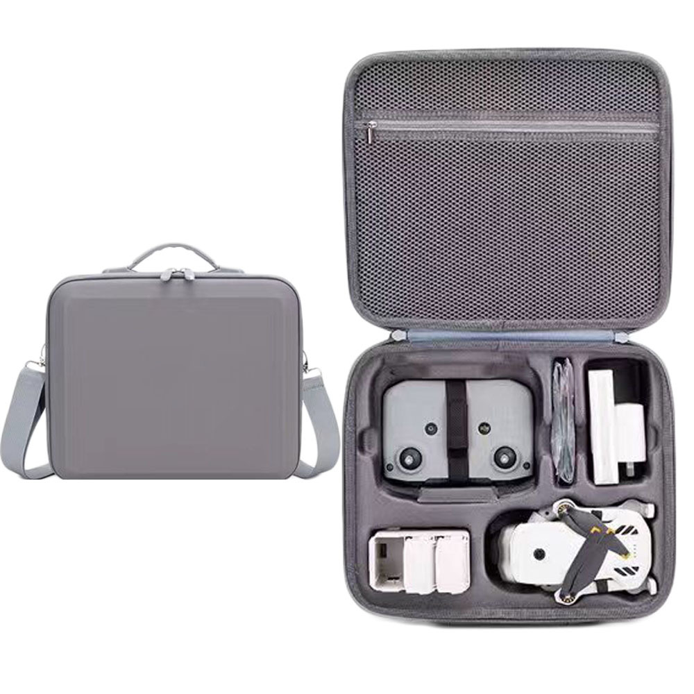 DJI Lito X1 / Lito 1 드론 휴대용 보관 - Drone Joystick Cover 리뷰 및 가격