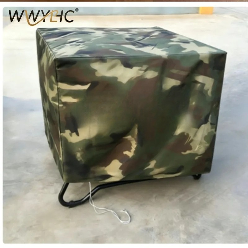 농업용 드론 레인 커버 T100 T100S T70P T - Drone Sun Shade 리뷰 및 가격