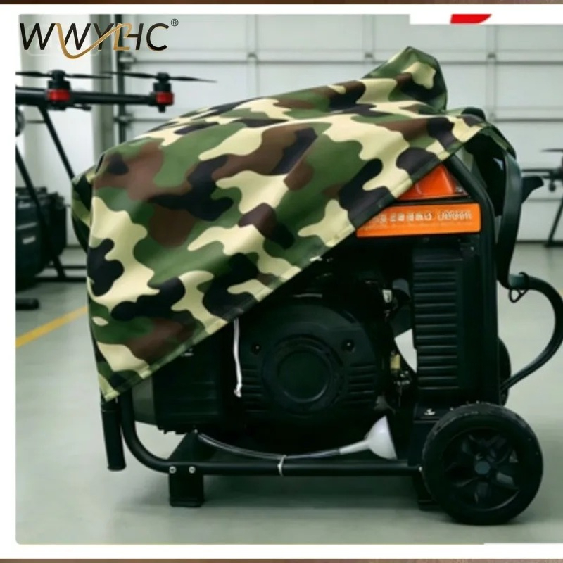 농업용 드론 레인 커버 T100 T100S T70P T - Drone Sun Shade 리뷰 및 가격
