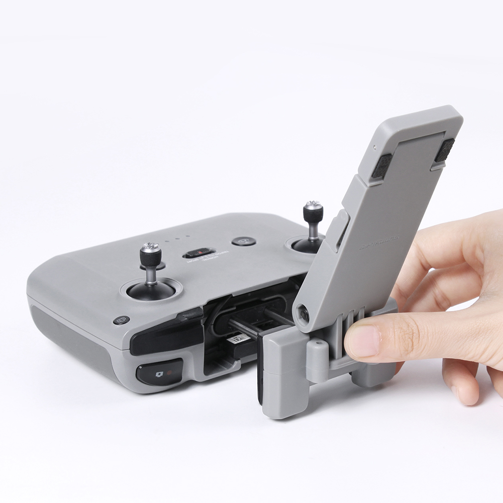 드론 리모컨 태블릿 확장 브래킷 마운트 Mavic Ai - Drone Tablet Mount 리뷰 및 가격