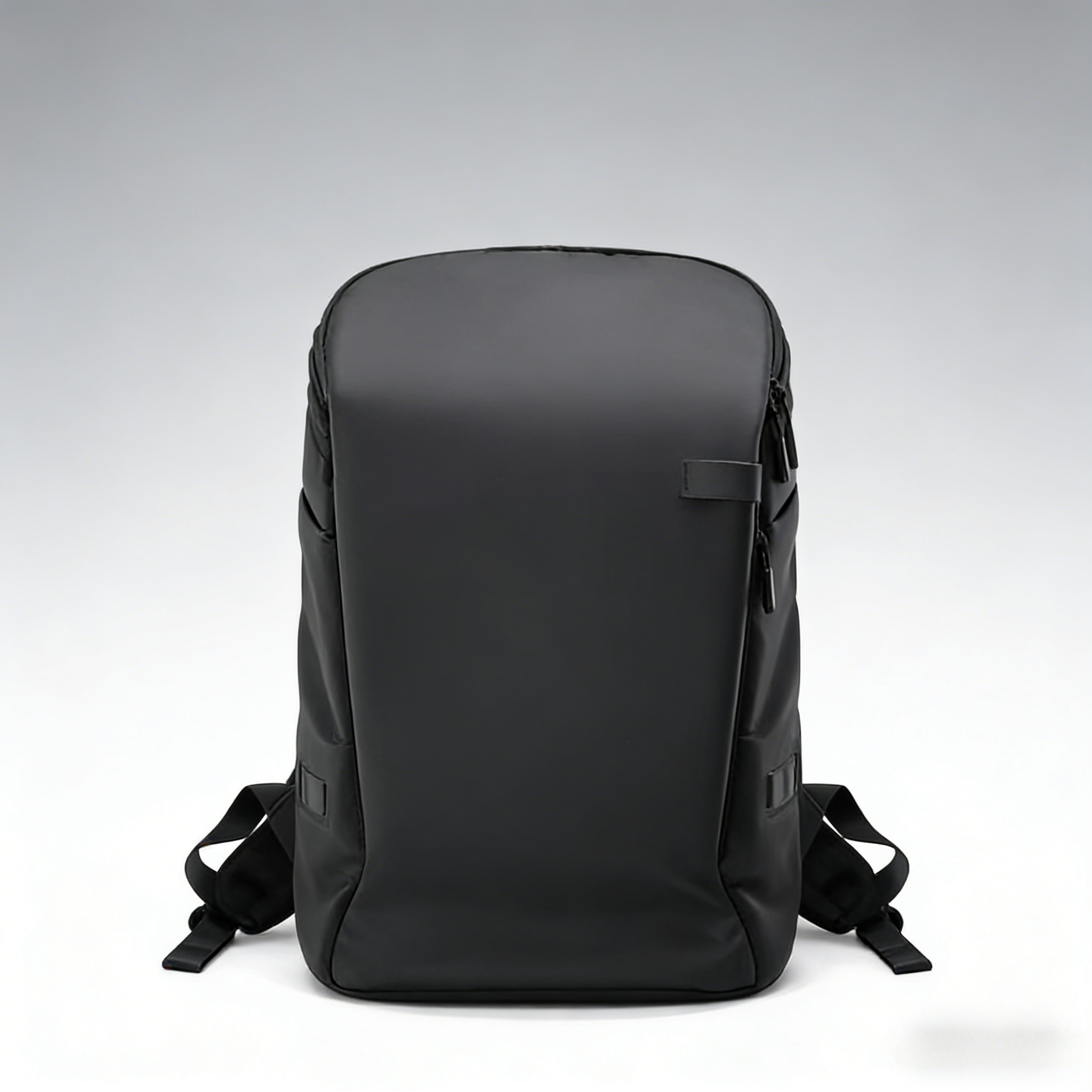 DJI 아바타 2 백팩 데롱 유니버설 휴대용 가방 (D - Drone Backpack 리뷰 및 가격