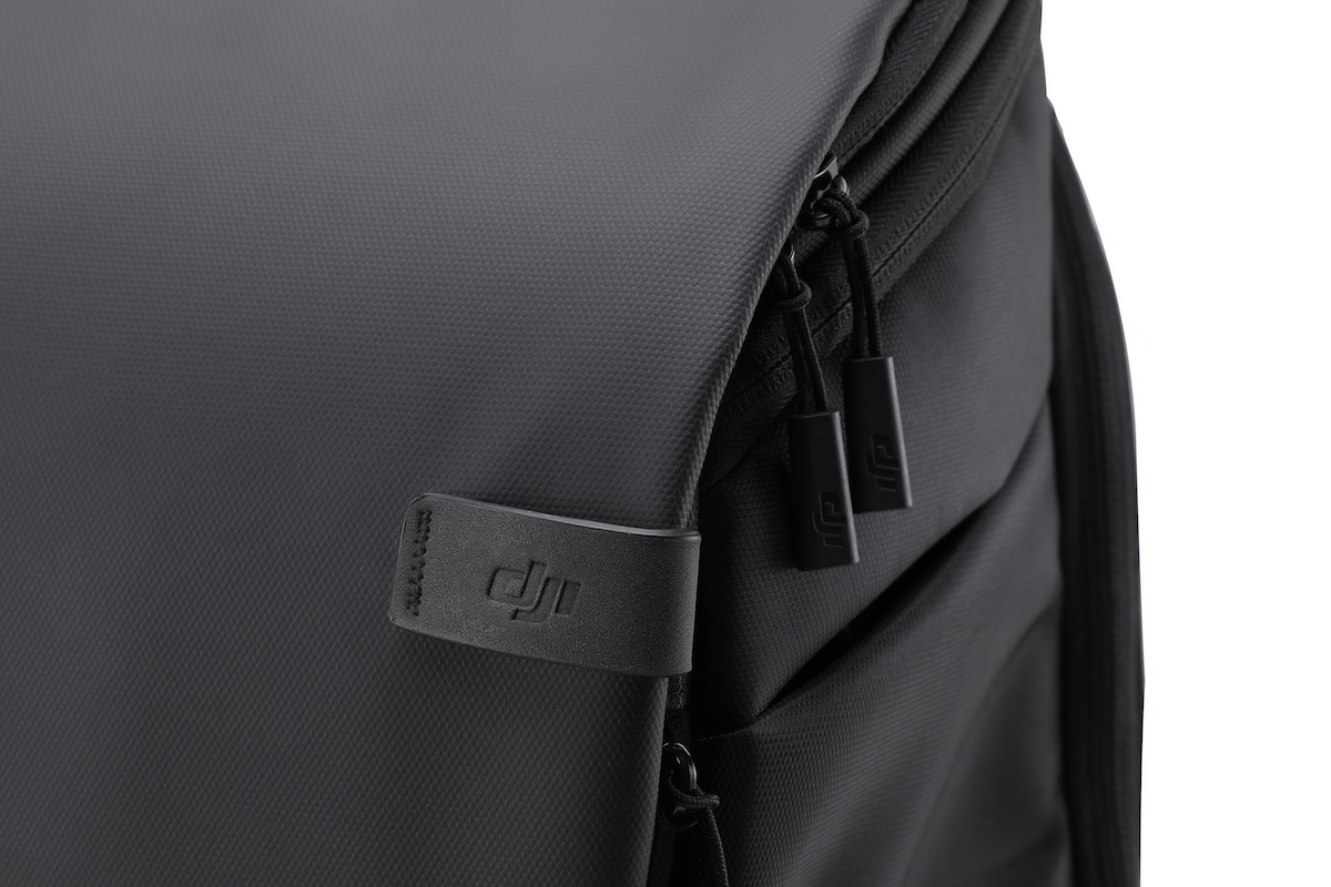 DJI 아바타 2 백팩 데롱 유니버설 휴대용 가방 (D - Drone Backpack 리뷰 및 가격