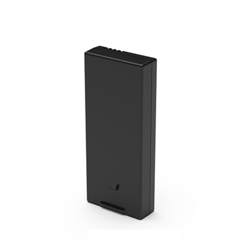 기존 DJI Tello 배터리/드론 Tello 배터리  - Drone Charging Hub 리뷰 및 가격