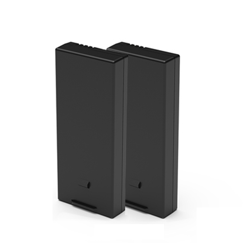 기존 DJI Tello 배터리/드론 Tello 배터리  - Drone Charging Hub 리뷰 및 가격