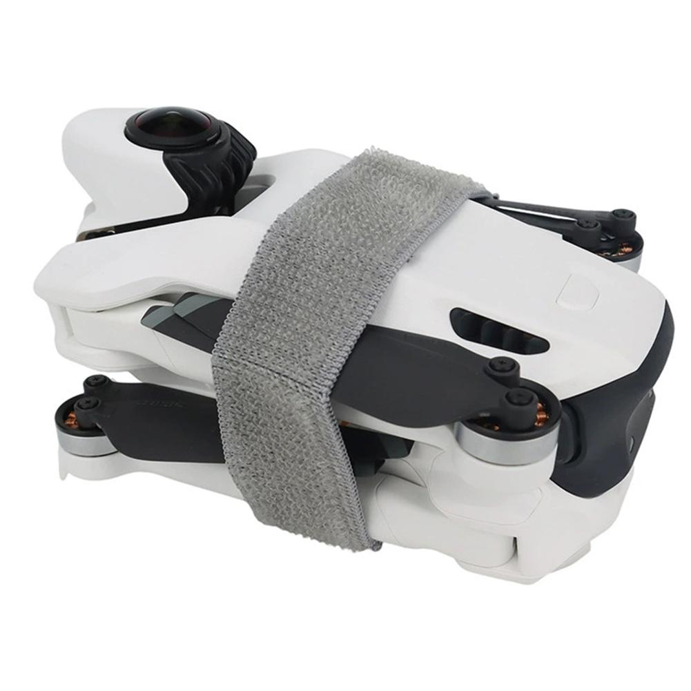 Insta360 Antigravity A1 블레이드 스 - Drone Propeller Holder 리뷰 및 가격
