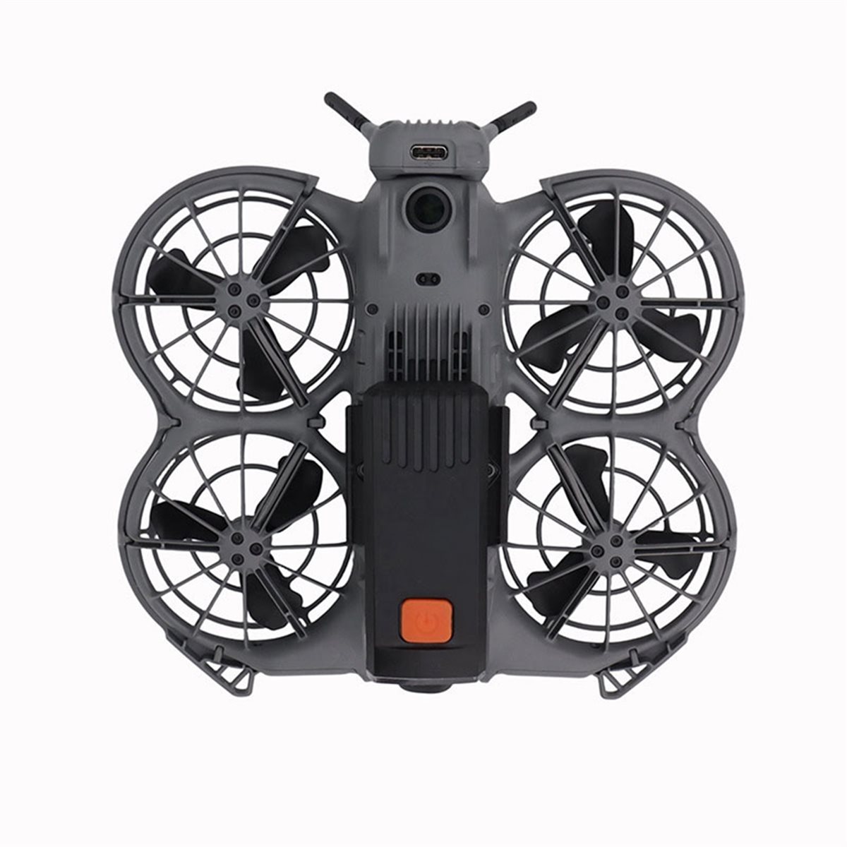 DJI NEO 2 드론 액세서리용 DTC5 충전식 서치 - Drone Beacon Light 리뷰 및 가격