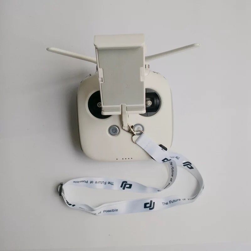 목 끈 스트랩 리모컨 DJI FPV DJI Avata  - Drone Neck Strap 리뷰 및 가격