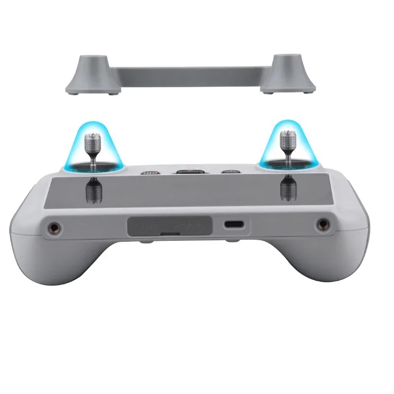 DJI RC RC2 조이스틱 보호 커버 DJI Air  - Drone Joystick Cover 리뷰 및 가격