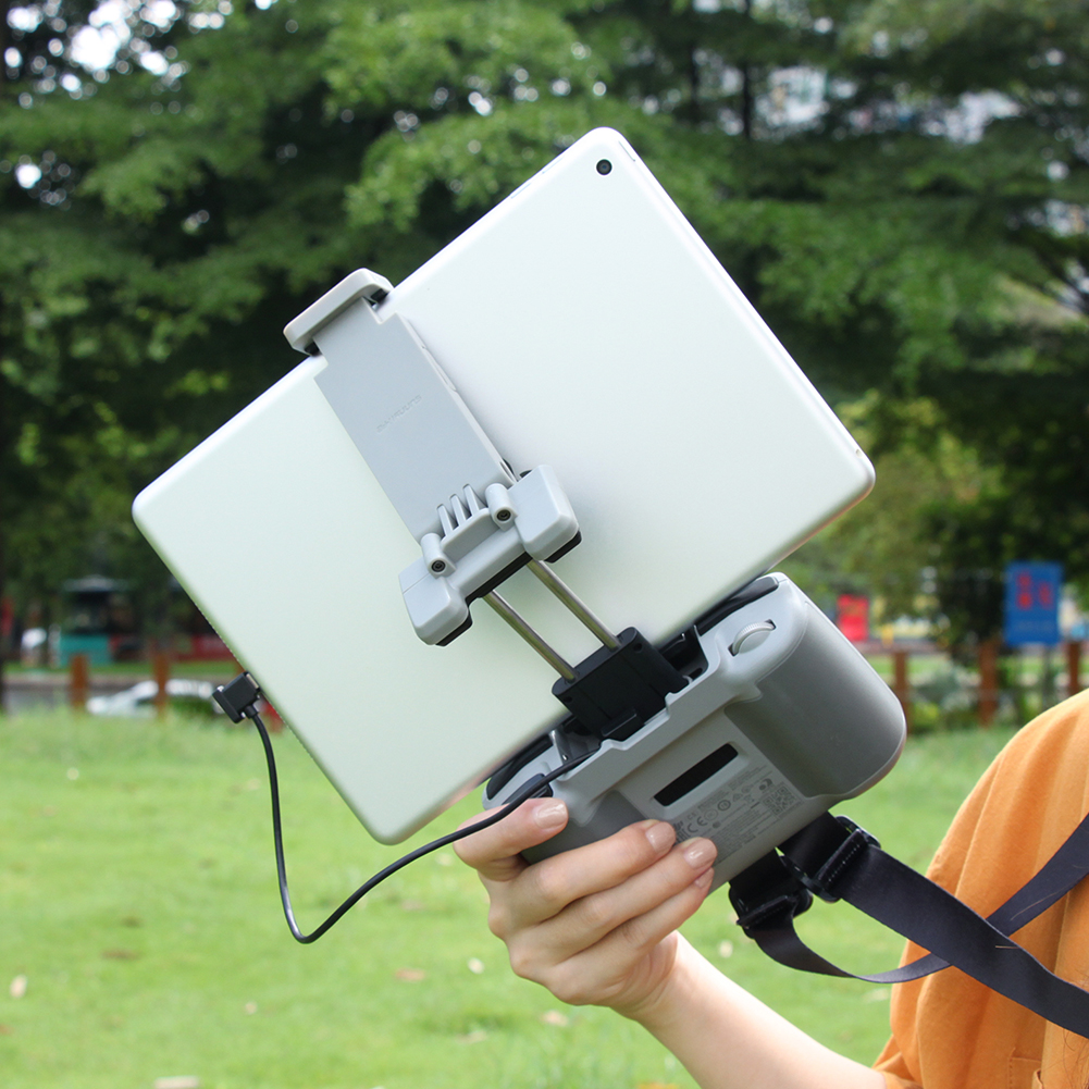 드론 액세서리 태블릿 브래킷 폰 마운트 드론 리모컨 태 - Drone Tablet Mount 리뷰 및 가격