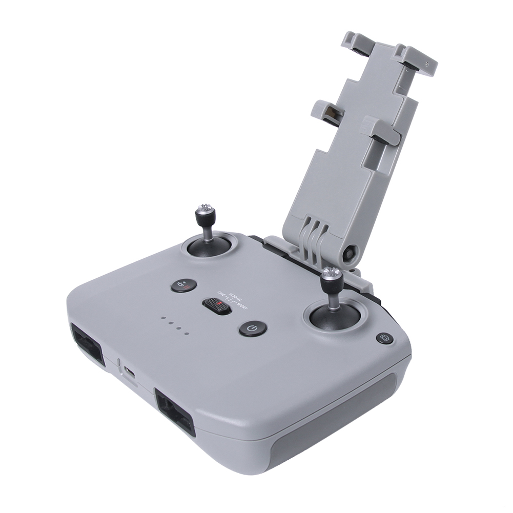 드론 액세서리 태블릿 브래킷 폰 마운트 드론 리모컨 태 - Drone Tablet Mount 리뷰 및 가격