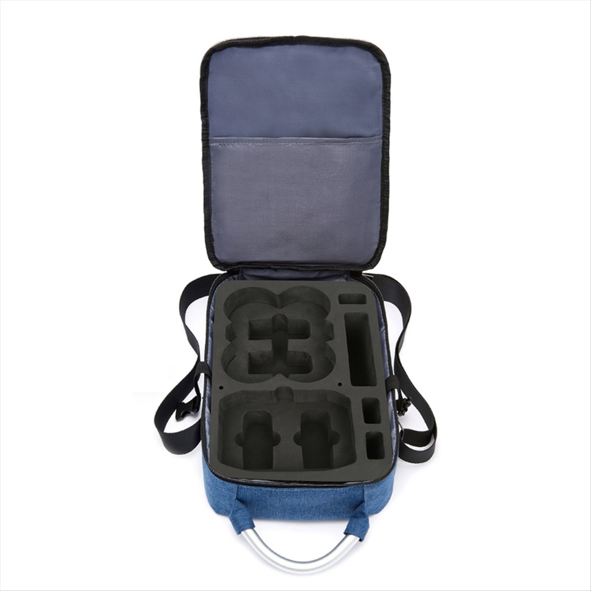 (A26M) 휴대용 케이스 싱글 숄더백 DJI NEO  - Drone Carrying Case 리뷰 및 가격