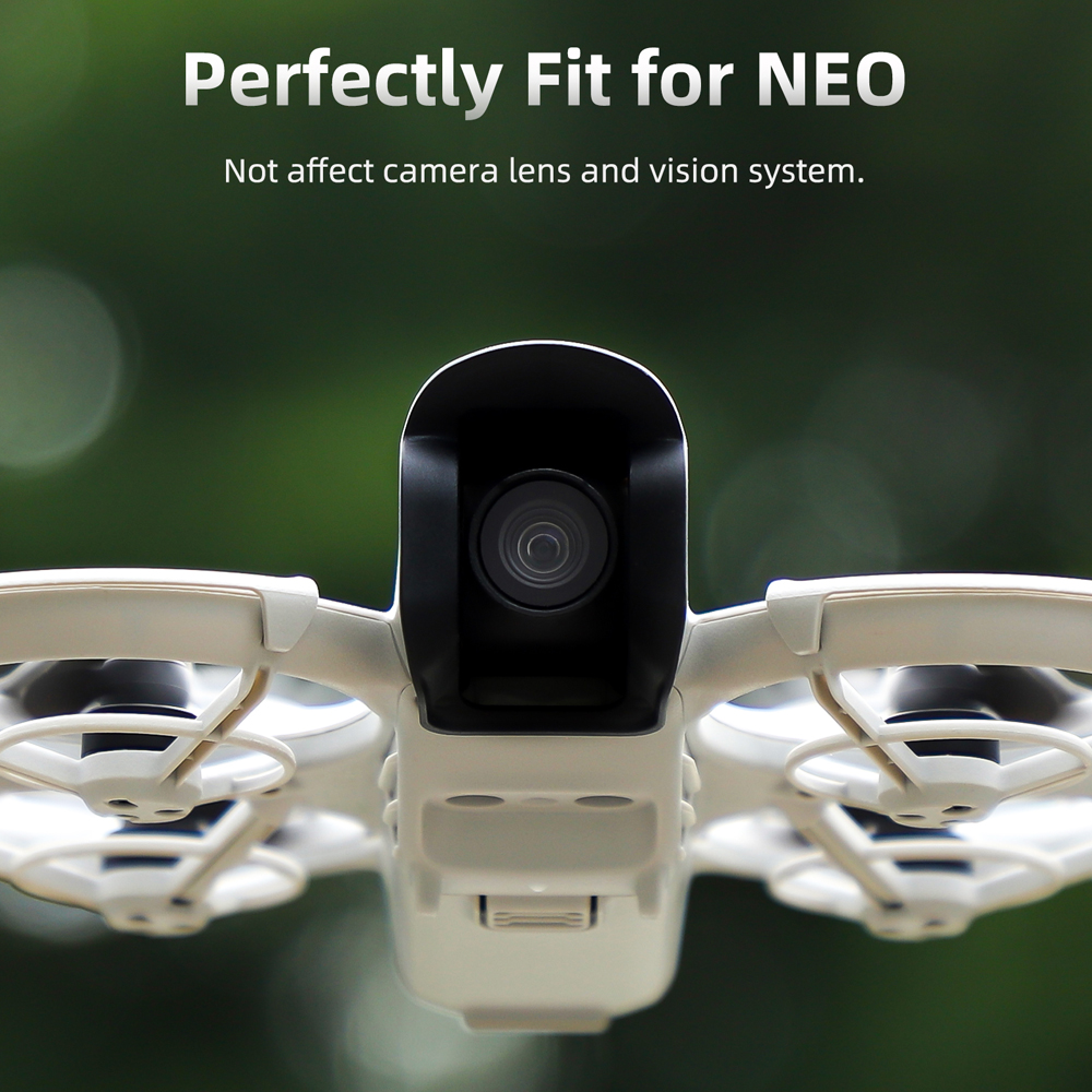 DJI NEO Drone Gimbal 렌즈 후드 용 S - Drone Sun Shade 리뷰 및 가격