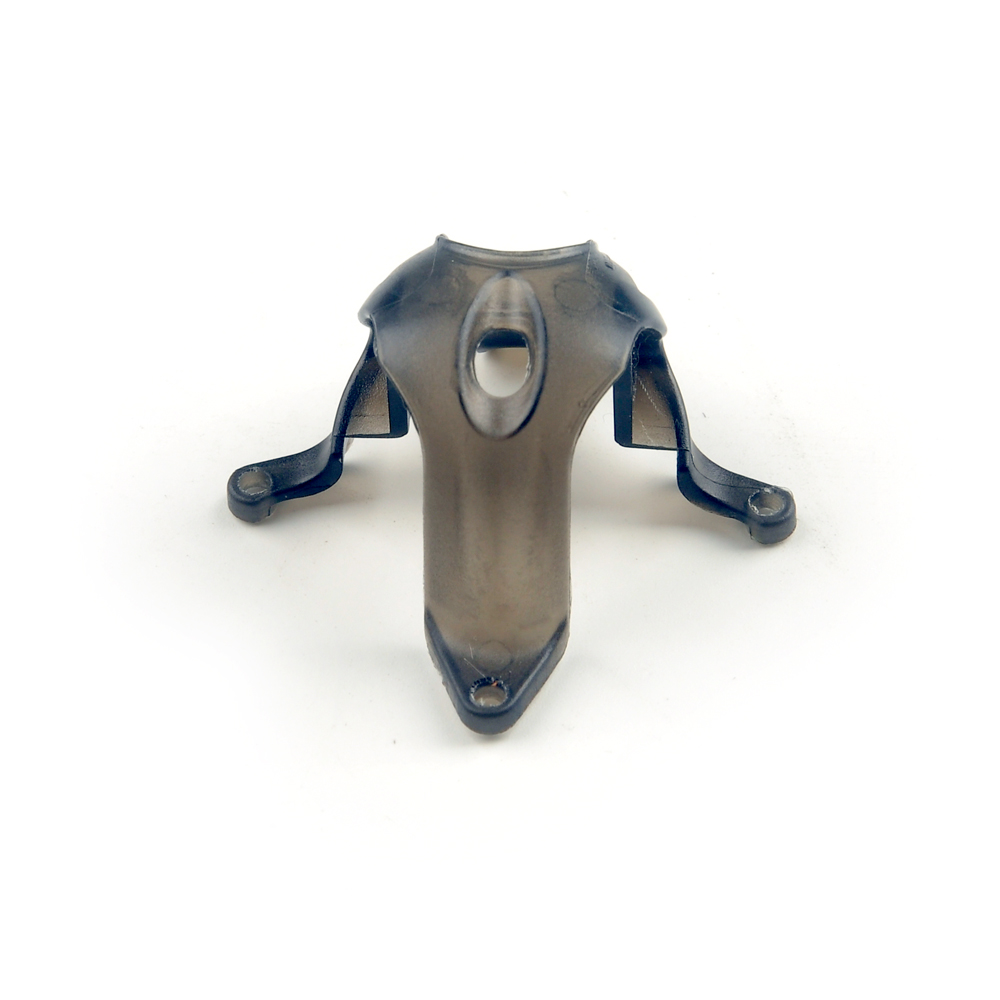 Happymodel RC FPV Crux3 카메라 보호 - Drone Joystick Cover 리뷰 및 가격