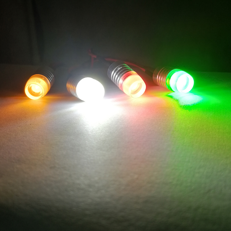 RC 드론 쿼드콥터 고정익 항공기 부품용 JST 플러그 - Drone Beacon Light 리뷰 및 가격