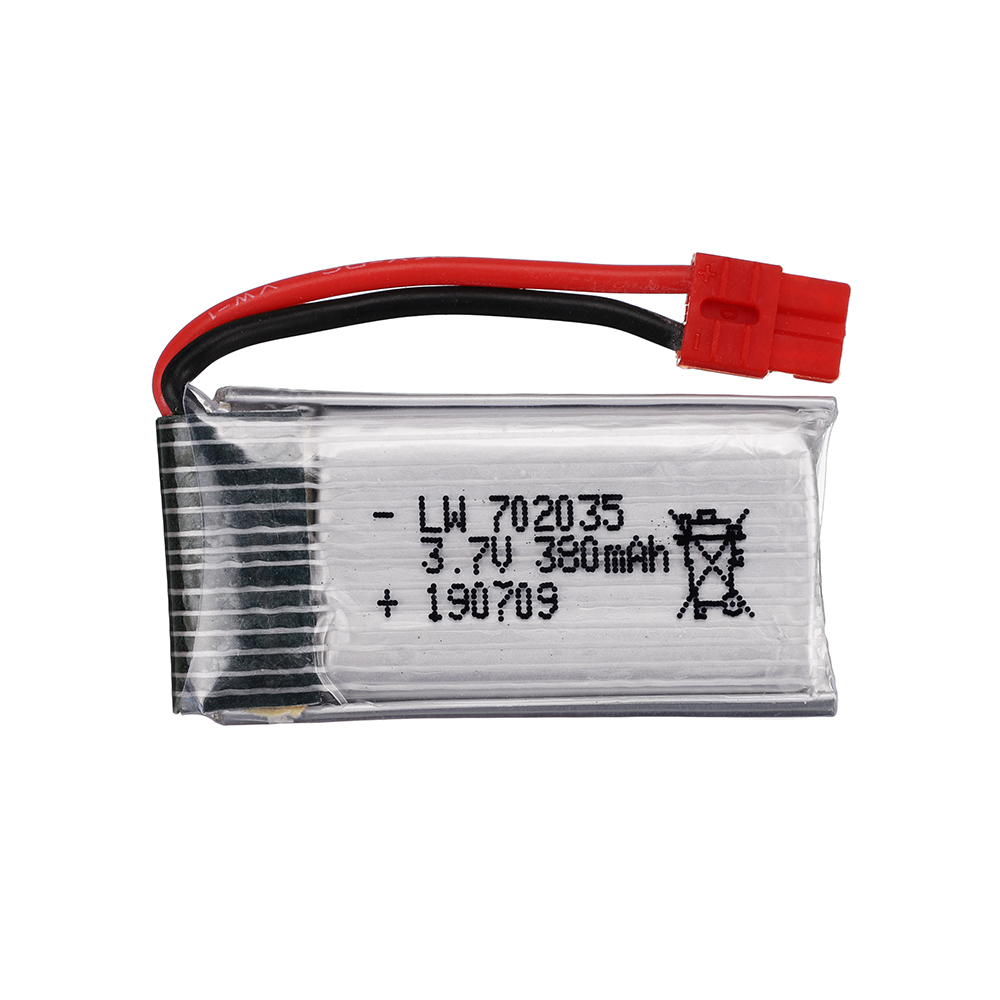 충전기 포함 리포 배터리, X5A-1 X15 X15C  - Drone Battery Charger 리뷰 및 가격