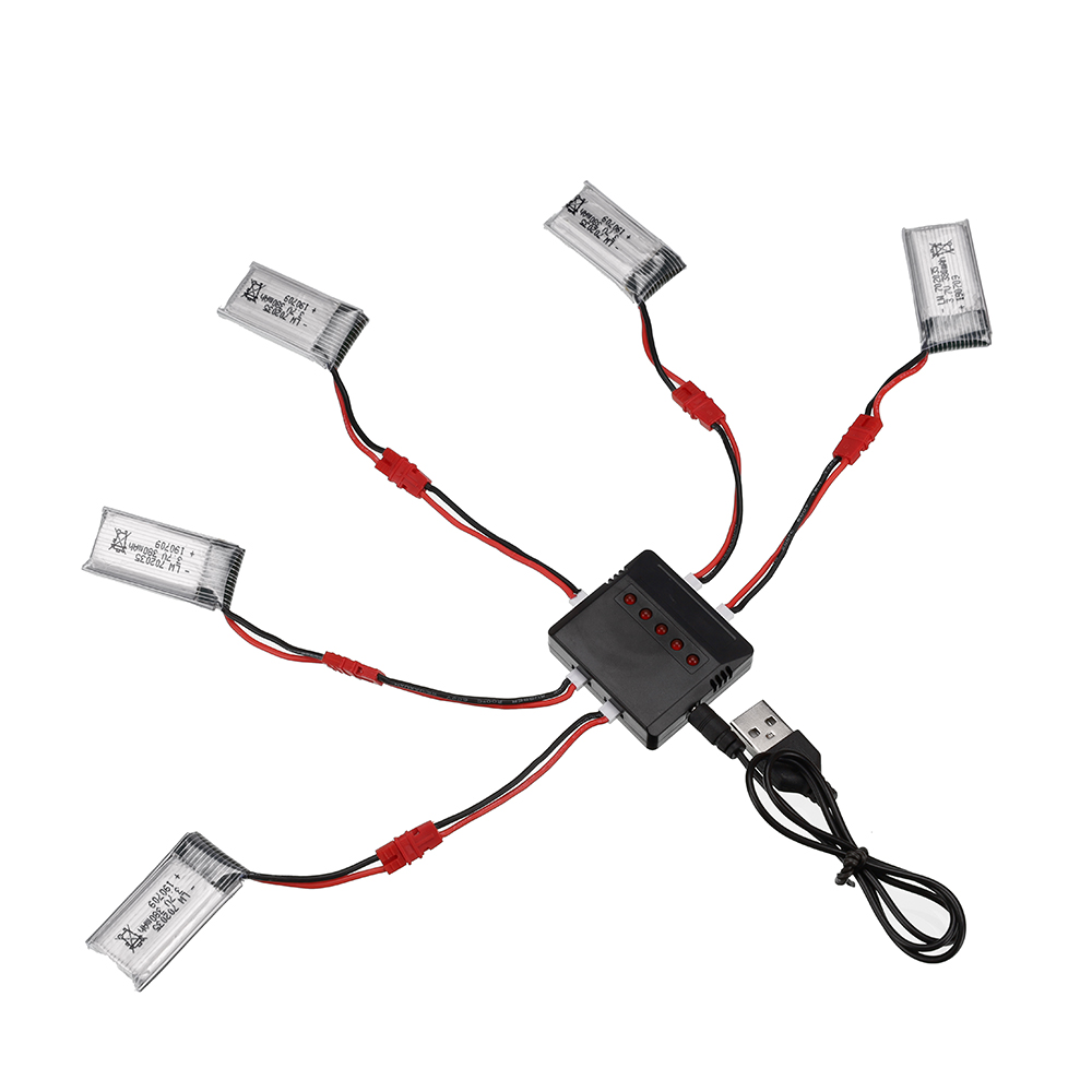 충전기 포함 리포 배터리, X5A-1 X15 X15C  - Drone Battery Charger 리뷰 및 가격