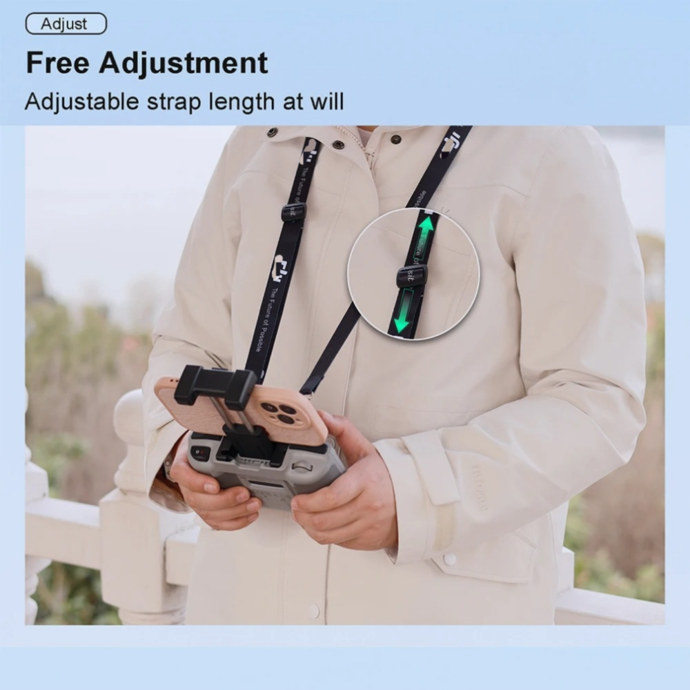 DJI MINI 2/Mini 3 4 Pro/Air 2S - Drone Propeller Holder 리뷰 및 가격