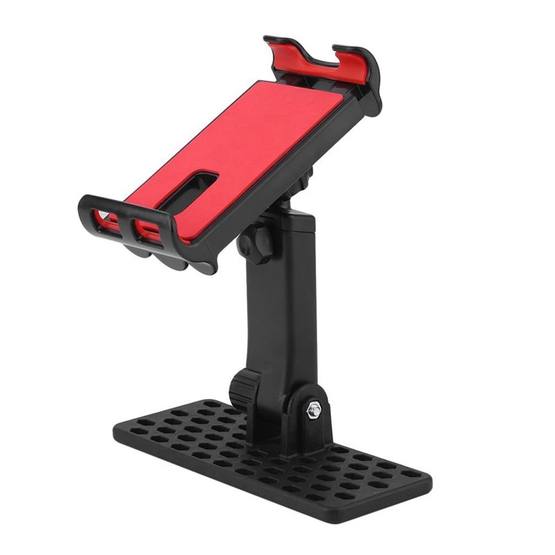 [B24B!】리모컨 클립 마운트는 DJI MAVIC 3 - Drone Tablet Mount 리뷰 및 가격