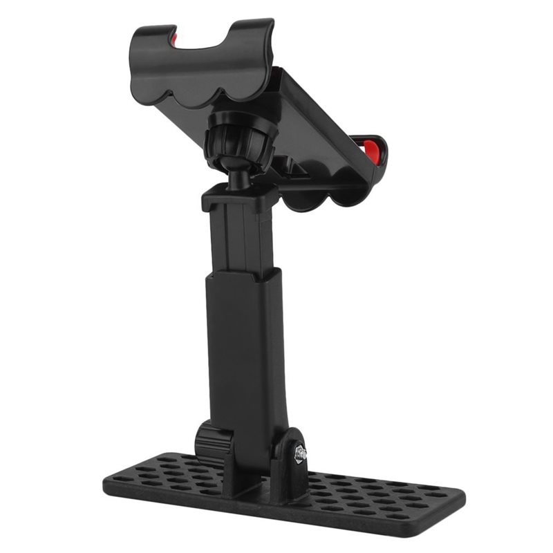 [B24B!】리모컨 클립 마운트는 DJI MAVIC 3 - Drone Tablet Mount 리뷰 및 가격