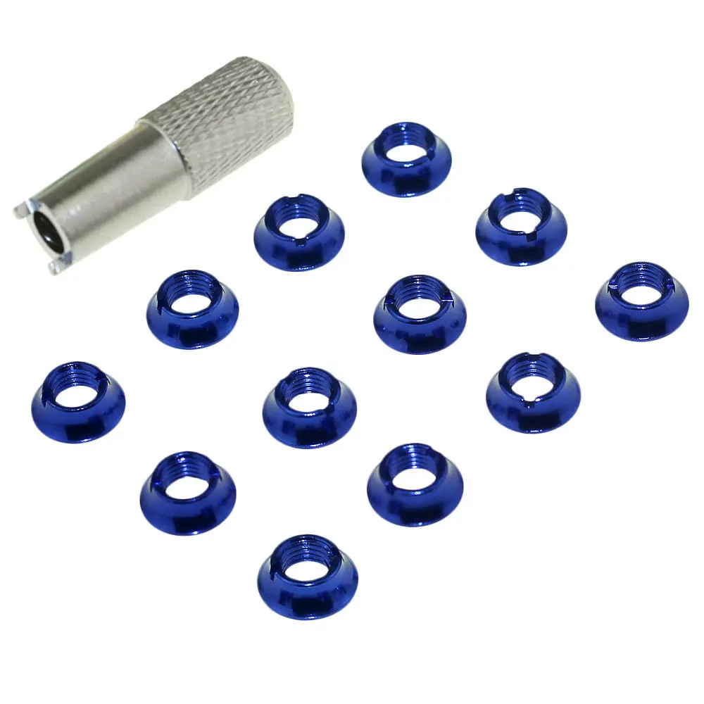 12pcs 스타 파워 라디오 컨트롤 스위치 7 컬러 너 - Drone Control Stick 리뷰 및 가격