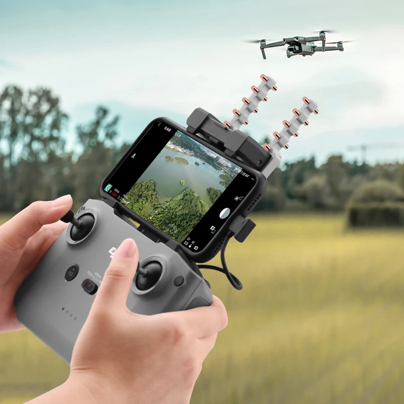 BRDRC DJI NEO 미니 4K 2 Mavic3 A - Drone Tablet Mount 리뷰 및 가격
