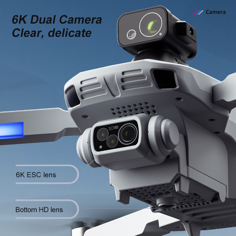 F8 MAX GPS 드론 전문가용 8K 카메라 5G W - Drone Controller Screen 리뷰 및 가격