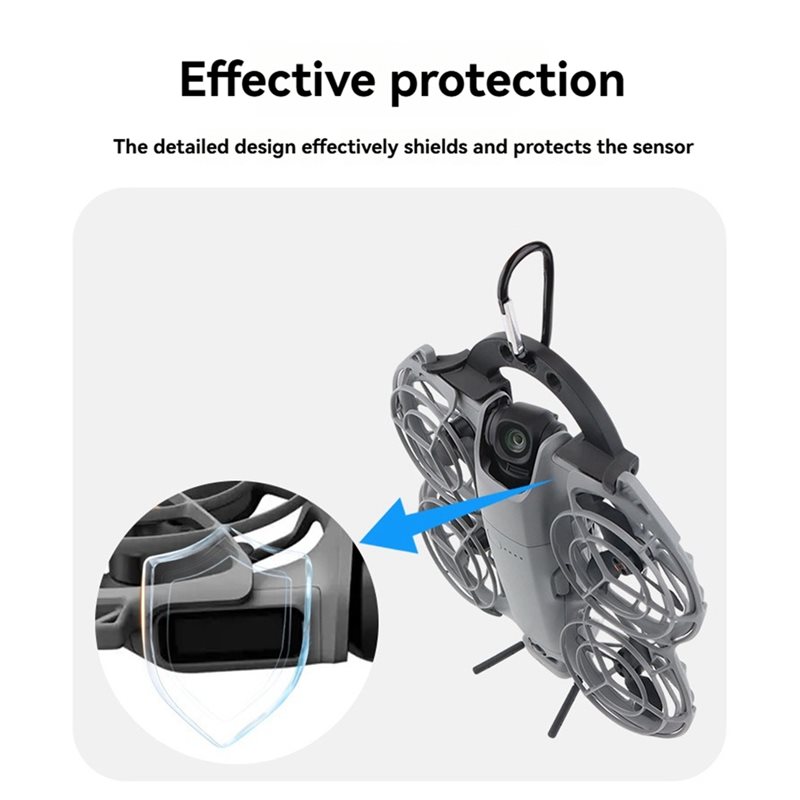 BTLIFE-휴대용 보관 데스크탑 백팩 훅 DJI NE - Drone Backpack 리뷰 및 가격