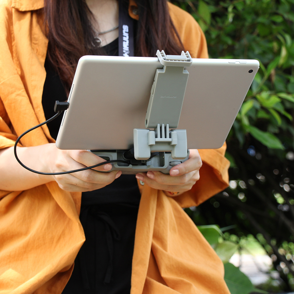 DJI Air 2S/Mini 2/Mavic Air 2  - Drone Tablet Mount 리뷰 및 가격