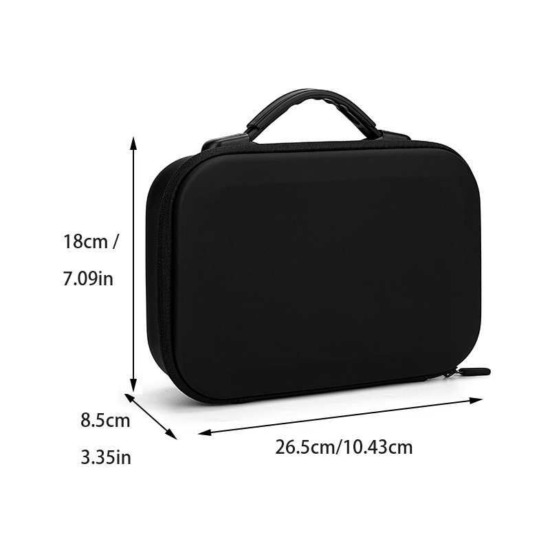 Storage Bag For DJI Neo Mini P - Drone Joystick Cover 리뷰 및 가격