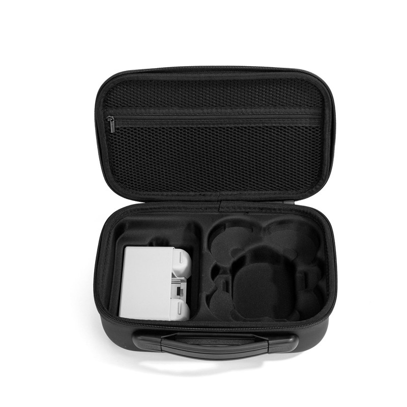 Storage Bag For DJI Neo Mini P - Drone Joystick Cover 리뷰 및 가격