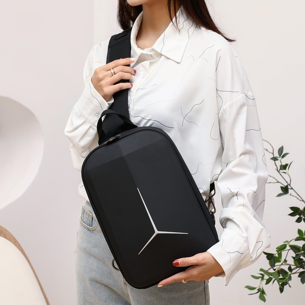 DJI MINI 4 Pro 가방 보관 케이스 배낭 메신 - Drone Backpack 리뷰 및 가격