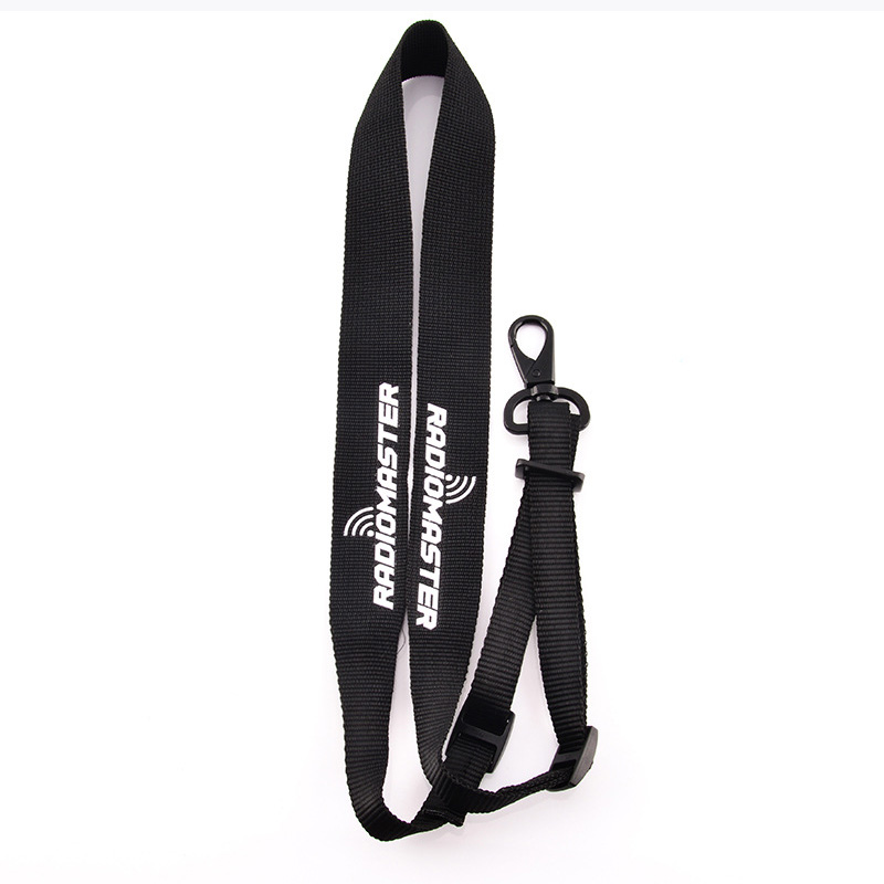라디오마스터 넥 스트랩 RC 라디오 송신기 TX16S  - Drone Neck Strap 리뷰 및 가격