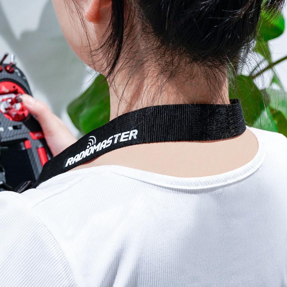 라디오마스터 넥 스트랩 RC 라디오 송신기 TX16S  - Drone Neck Strap 리뷰 및 가격