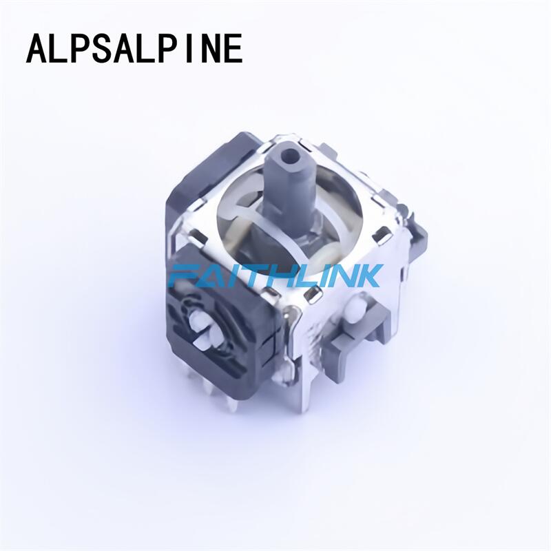 ALPSALPINE 게임 컨트롤러 조이스틱 전위차계,  - Drone Control Stick 리뷰 및 가격
