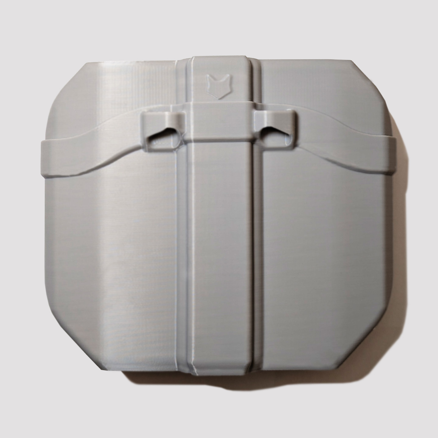DJI NEO 2 드론에 적합: 보호용 보관 케이스,  - Drone Carrying Case 리뷰 및 가격