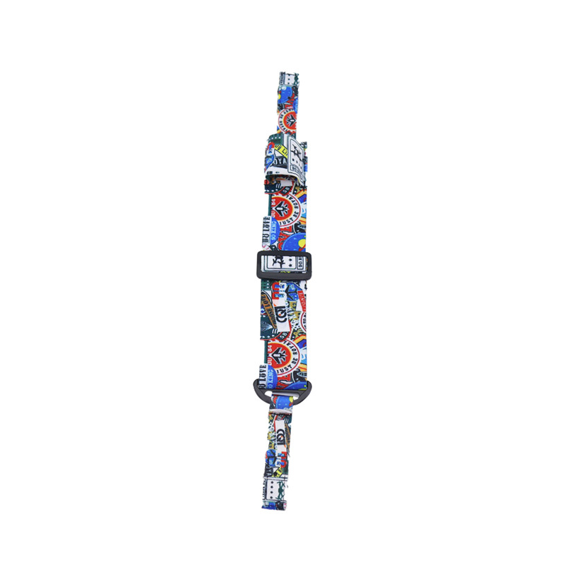 Dji 고글 헤드 스트랩 헤드 밴드, 탄성 스트랩, D - Drone Neck Strap 리뷰 및 가격