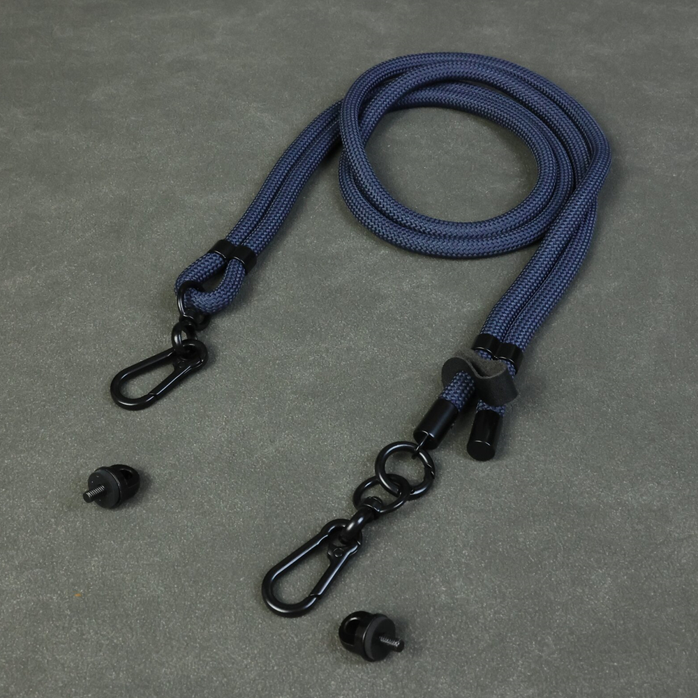 DJI Neo/Mini 4 Pro/3 Pro/Air 2 - Drone Neck Strap 리뷰 및 가격