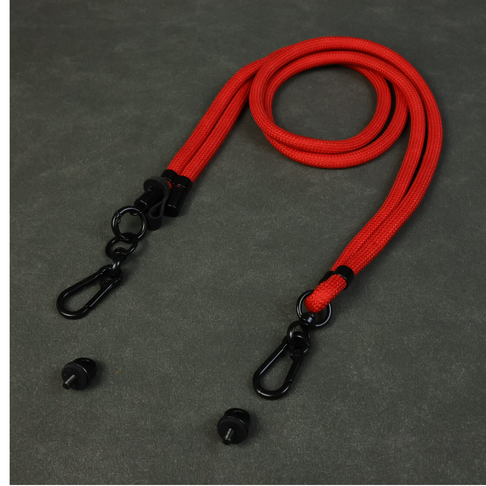 DJI Neo/Mini 4 Pro/3 Pro/Air 2 - Drone Neck Strap 리뷰 및 가격