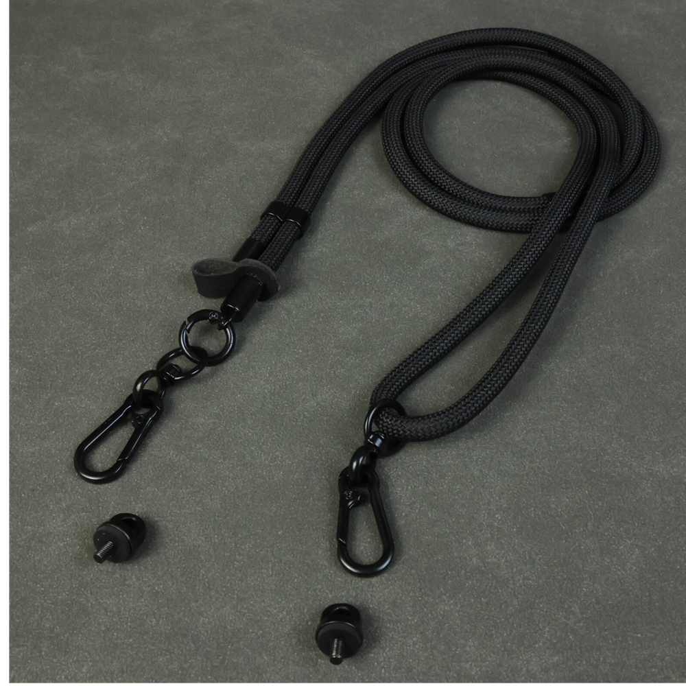 DJI Neo/Mini 4 Pro/3 Pro/Air 2 - Drone Neck Strap 리뷰 및 가격