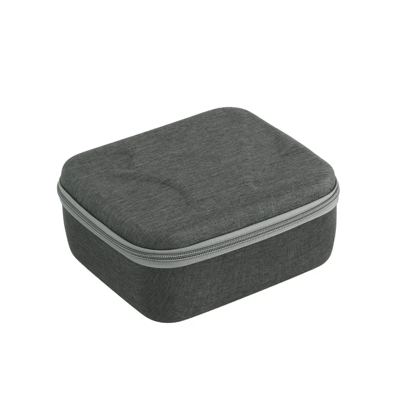 DJI Neo NEO 2 고글 N3용 하드 쉘 캐리 케 - Drone Hard Shell Case 리뷰 및 가격