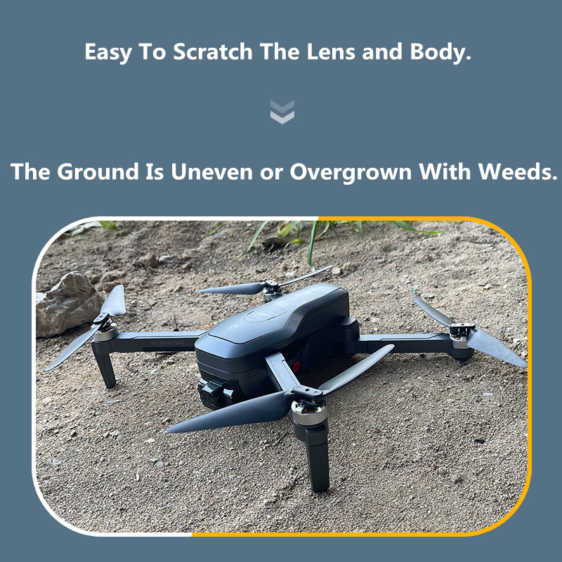 DJI 미니 4 프로 에어 3 아바타 2 매빅 3 프로 - Drone Landing Pad 리뷰 및 가격