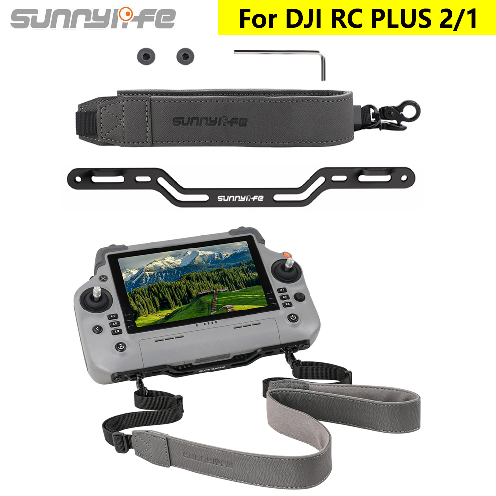 Matrice 4 시리즈 드론 액세서리 용 DJI RC - Drone Remote Controller Lanyard 리뷰 및 가격
