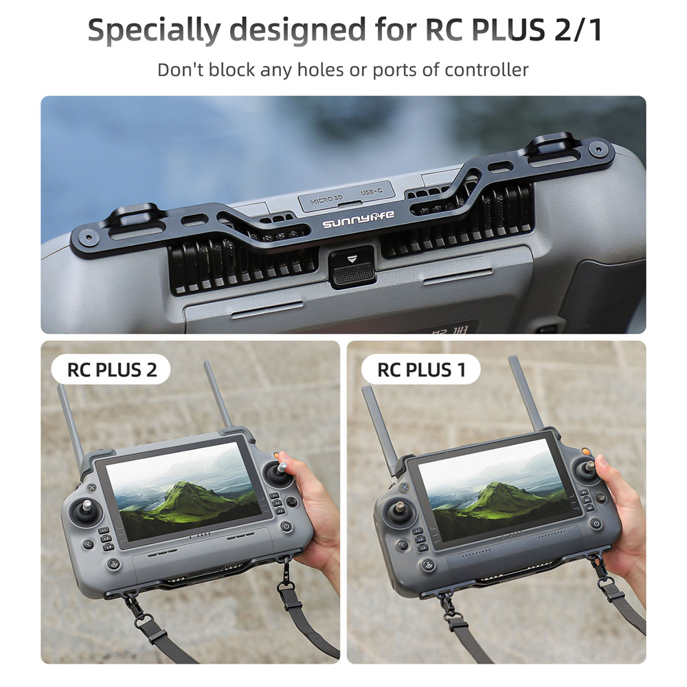 Matrice 4 시리즈 드론 액세서리 용 DJI RC - Drone Remote Controller Lanyard 리뷰 및 가격